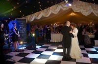 Absolute Funk Band   Yorkshires Favourite Wedding Band 1064457 Image 3